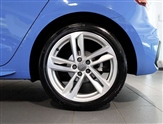 Audi A1 Image 5