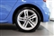 Audi A1 Image 5