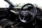 Audi A1 Image 6