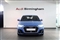 Audi A1 Image 7