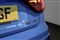 Audi A1 Image 9