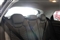 Audi A1 Image 10