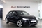 Audi A1 Image 1