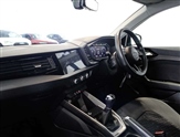 Audi A1 Image 2