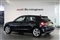 Audi A1 Image 3