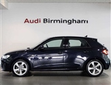 Audi A1 Image 4
