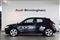 Audi A1 Image 4