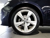 Audi A1 Image 5