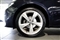 Audi A1 Image 5