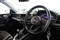 Audi A1 Image 6