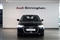 Audi A1 Image 7