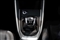 Audi A1 Image 8