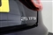 Audi A1 Image 9