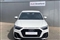 Audi A1 Image 10