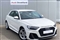 Audi A1 Image 1