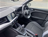 Audi A1 Image 2