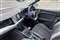 Audi A1 Image 2