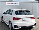Audi A1 Image 3