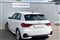 Audi A1 Image 3