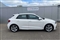 Audi A1 Image 4