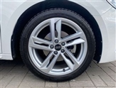 Audi A1 Image 5