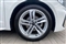 Audi A1 Image 5