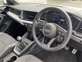 Audi A1 Image 6