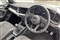 Audi A1 Image 6