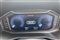 Audi A1 Image 7