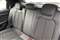 Audi A1 Image 8