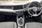 Audi A1 Image 9