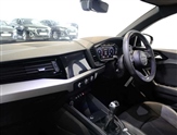 Audi A1 Image 2