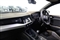 Audi A1 Image 2