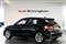 Audi A1 Image 3