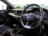 Audi A1 Image 6