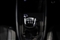 Audi A1 Image 8