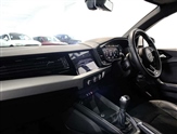 Audi A1 Image 2