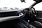 Audi A1 Image 2
