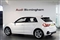 Audi A1 Image 3