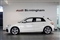 Audi A1 Image 4