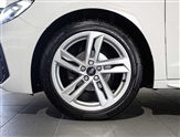 Audi A1 Image 5