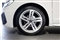 Audi A1 Image 5