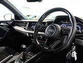 Audi A1 Image 6