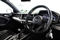 Audi A1 Image 6