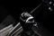 Audi A1 Image 8