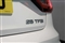 Audi A1 Image 9