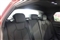 Audi A1 Image 10