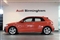 Audi A1 Image 4