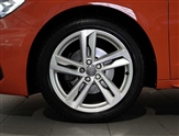 Audi A1 Image 5