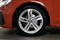 Audi A1 Image 5